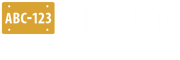 Simit por placa