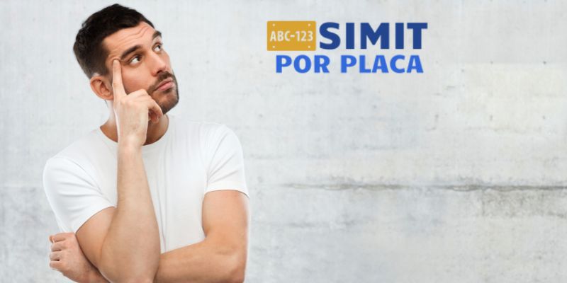 que es y para que sirve el simit