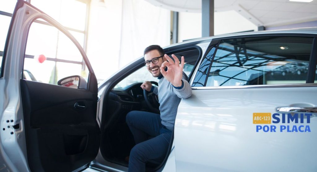 como verificar si un vehiculo tiene deuda